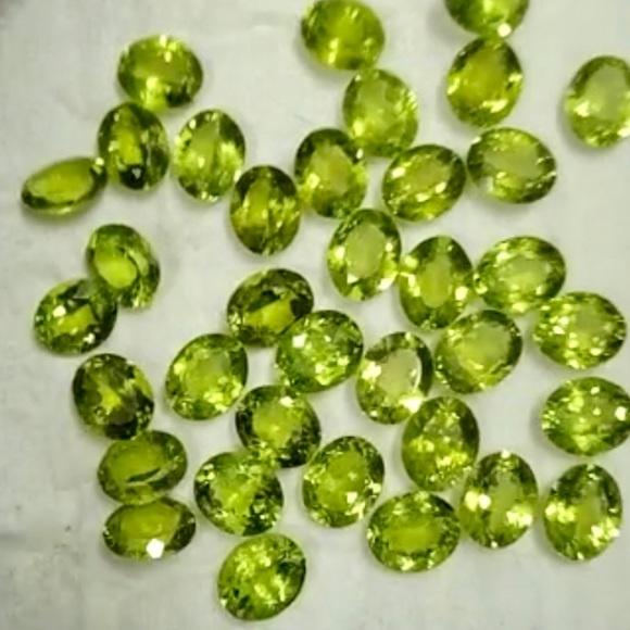 Pick your gems & let me make you a ring 💍 - Picture 9 of 17